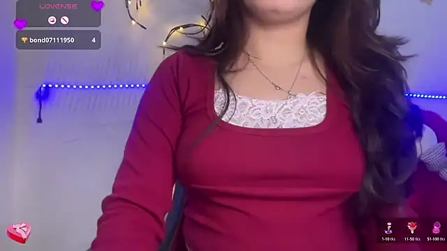 EZ shuvani online show from September 24, 2025, 5:08 pm