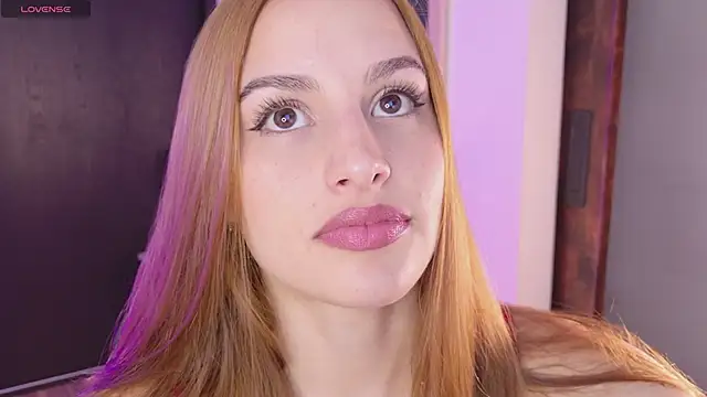 yourdream 6 online show from October 3, 2025, 9:05 pm