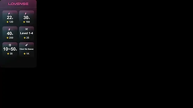 YourMegan online show from February 2, 2026, 11:15 pm