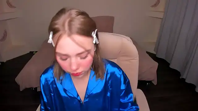 YourMegan online show from January 17, 2026, 3:26 pm