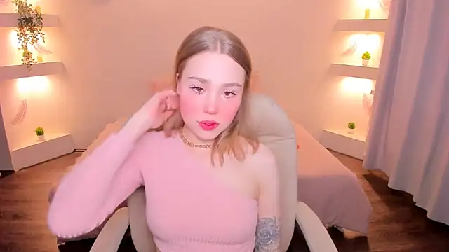 YourMegan online show from April 11, 2026, 4:54 pm