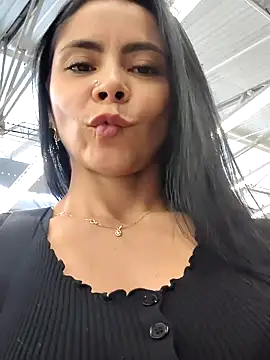 hema gold online show from September 23, 2025, 5:09 pm