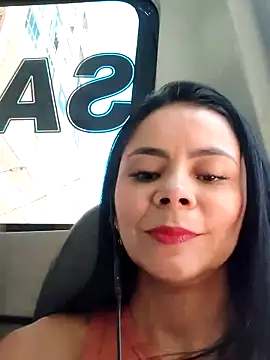 hema gold online show from September 15, 2025, 4:18 pm