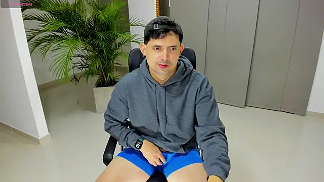 ILoveNYStyle online show from January 9, 2026, 12:50 am