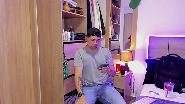 ILoveNYStyle online show from March 13, 2025, 12:05 am