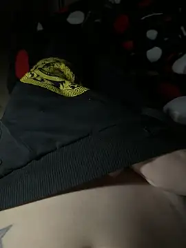 Coco boys online show from February 2, 2025, 10:49 pm