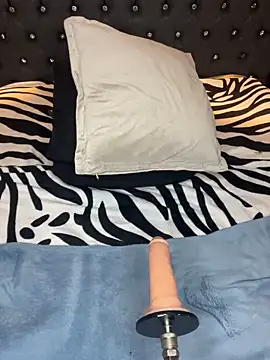 Nicky gh online show from March 5, 2026, 8:38 pm