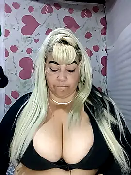 BonniAdams online show from December 18, 2025, 10:30 am