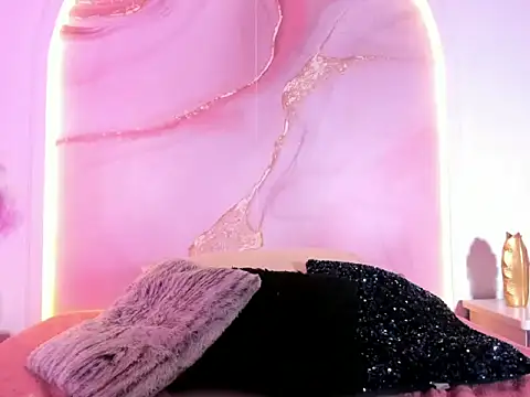 Snapshot of Sofii_Lopezz chatting on March 17, 2025, 3:50 pm Sofii Lopezz online show from March 17, 2025, 3:50 pm