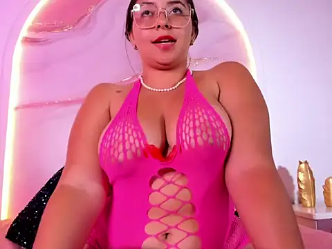 Snapshot of Sofii_Lopezz chatting on March 19, 2025, 5:50 pm Sofii Lopezz online show from March 19, 2025, 5:50 pm