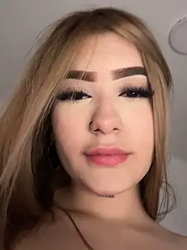 akirahattori online show from March 11, 2026, 11:21 pm