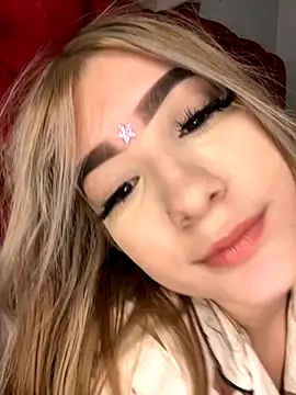 akirahattori online show from October 9, 2025, 6:08 pm