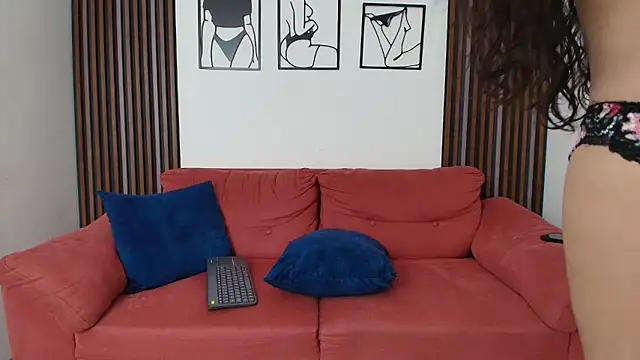 ema abby online show from September 15, 2025, 9:26 pm