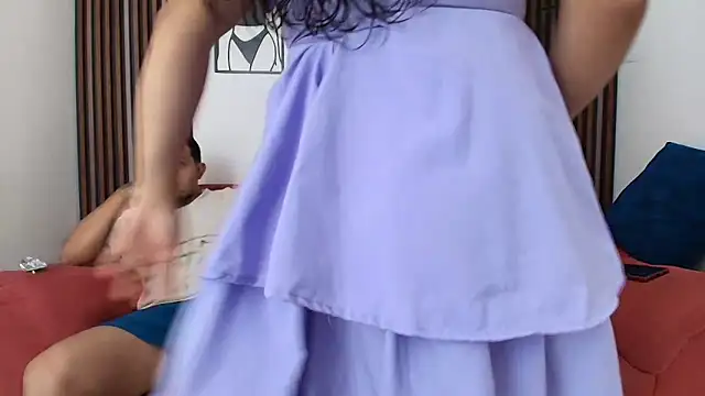 ema abby online show from September 23, 2025, 8:38 pm