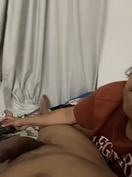 ema abby online show from March 14, 2025, 3:15 am