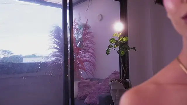 soidai miiu online show from September 24, 2025, 8:48 pm