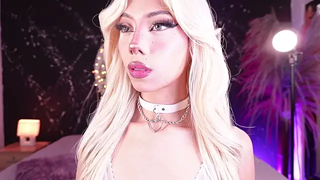 soidai miiu online show from December 2, 2025, 10:00 pm