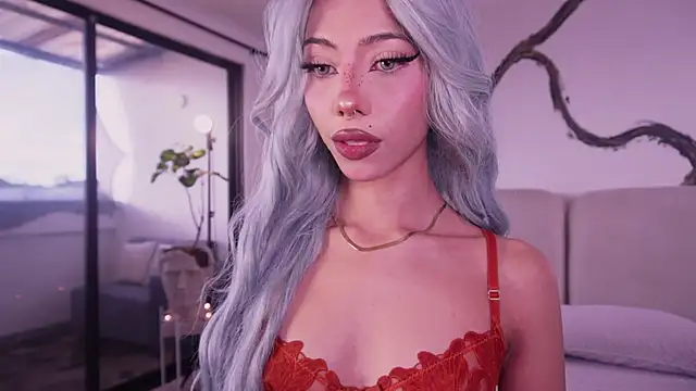 soidai miiu online show from September 9, 2025, 10:19 pm