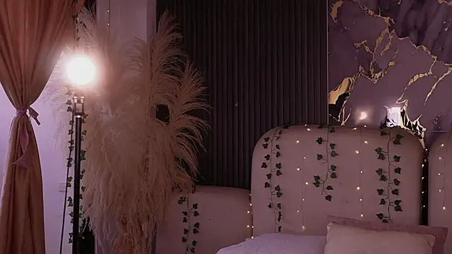 soidai miiu online show from April 7, 2026, 10:00 pm