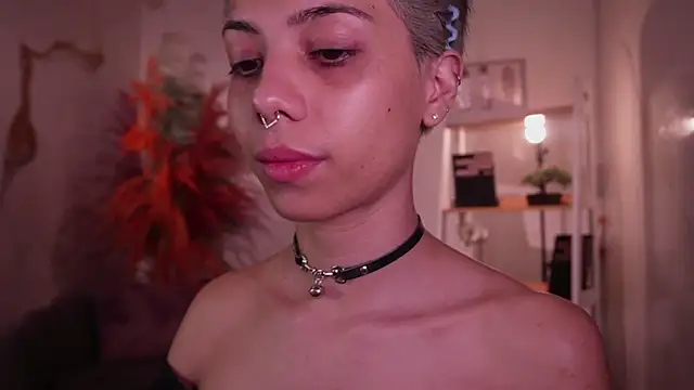 soidai miiu online show from October 15, 2025, 12:02 pm