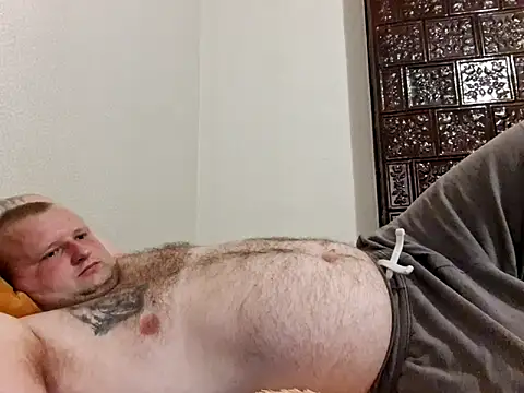 vitek1110 online show from September 10, 2025, 4:17 pm