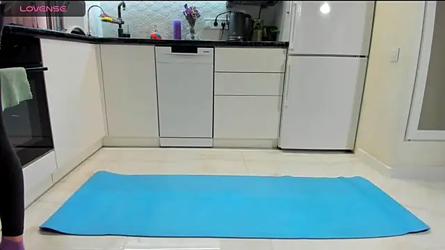 Snapshot of Katya_yoga chatting on February 23, 2026, 4:14 am Katya yoga online show from February 23, 2026, 4:14 am