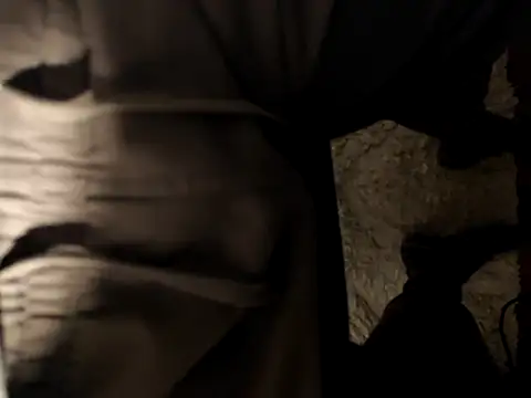 leinadanal online show from February 17, 2025, 12:22 am