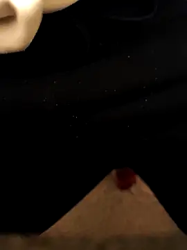 leinadanal online show from February 26, 2025, 12:52 am