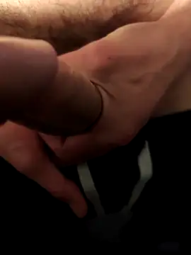 leinadanal online show from March 3, 2025, 3:38 am