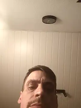 leinadanal online show from February 12, 2025, 12:05 am