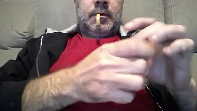 arka6 online show from February 26, 2026, 5:13 pm