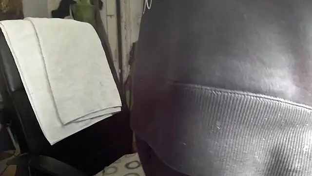 arka6 online show from April 2, 2026, 6:47 pm