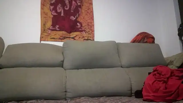 arka6 online show from March 11, 2026, 11:26 am