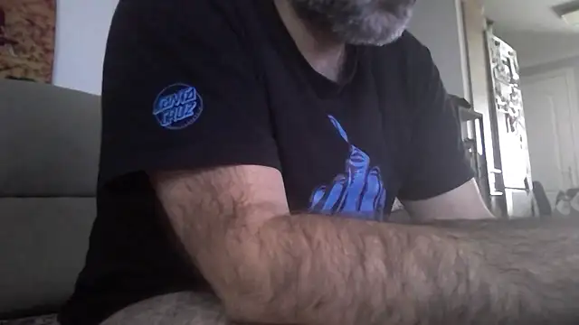 arka6 online show from March 12, 2026, 11:36 am