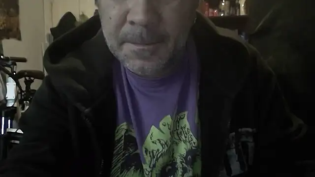 arka6 online show from March 30, 2026, 10:50 am