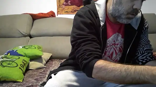 arka6 online show from March 9, 2026, 3:59 pm