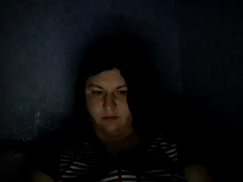 KiraSwee online show from March 12, 2025, 7:14 pm