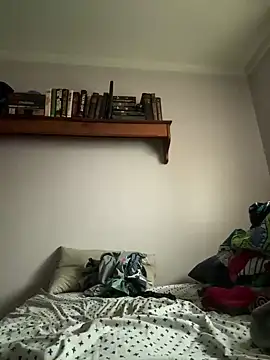 Damien55 online show from September 22, 2025, 12:44 pm