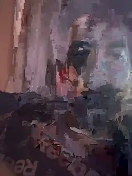 Damien55 online show from September 27, 2025, 4:29 am