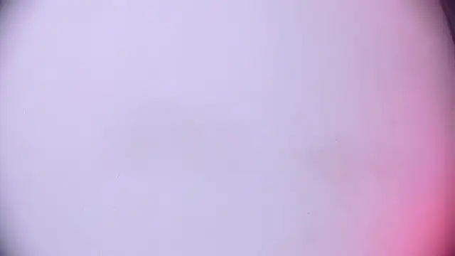 Ashlyaurora online show from March 18, 2025, 8:28 am