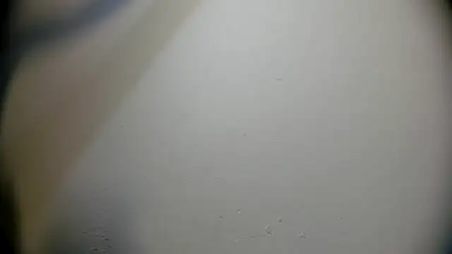 Ashlyaurora online show from March 23, 2025, 3:54 am