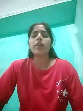 Khusi Rana508 online show from February 9, 2025, 2:40 pm
