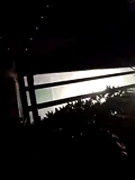 1Dseralmora2 online show from November 21, 2025, 10:25 am