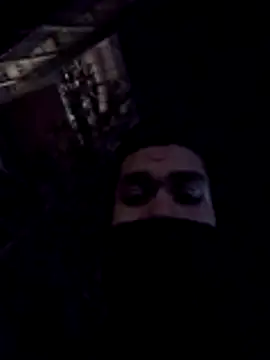 1Dseralmora2 online show from November 28, 2025, 11:43 am