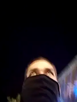 1Dseralmora2 online show from November 24, 2025, 5:51 am