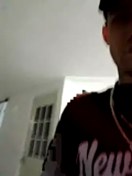 1Dseralmora2 online show from November 9, 2025, 12:25 am