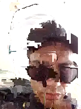 1Dseralmora2 online show from November 24, 2025, 6:41 pm