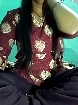 BJPRIYA1991 online show from April 15, 2026, 11:27 am