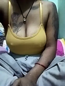 BJPRIYA1991 online show from September 20, 2025, 5:45 am
