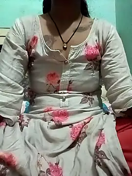 BJPRIYA1991 online show from September 18, 2025, 11:02 am